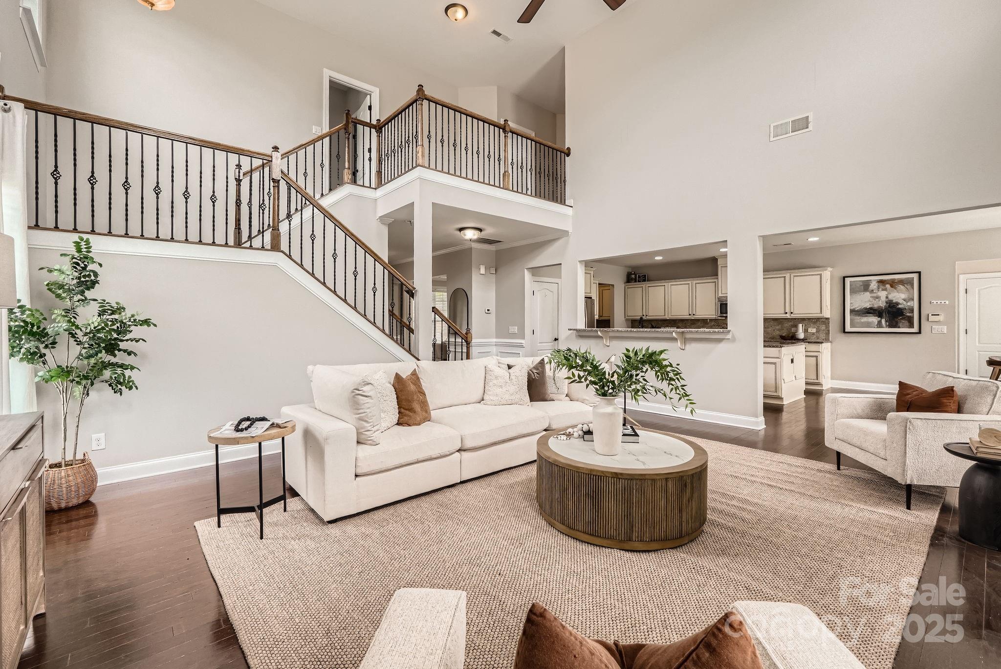 117 Fellspoint Road