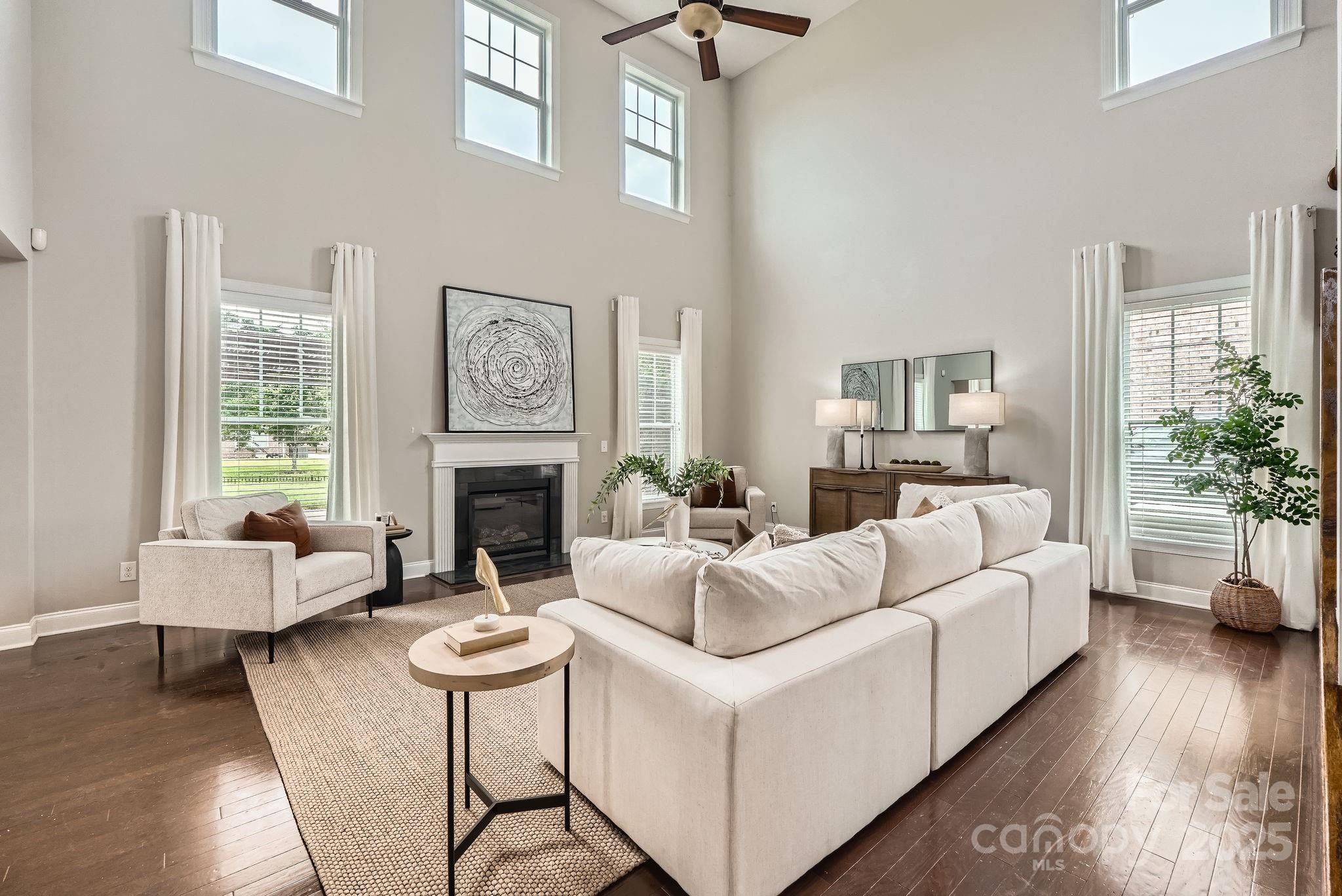 117 Fellspoint Road