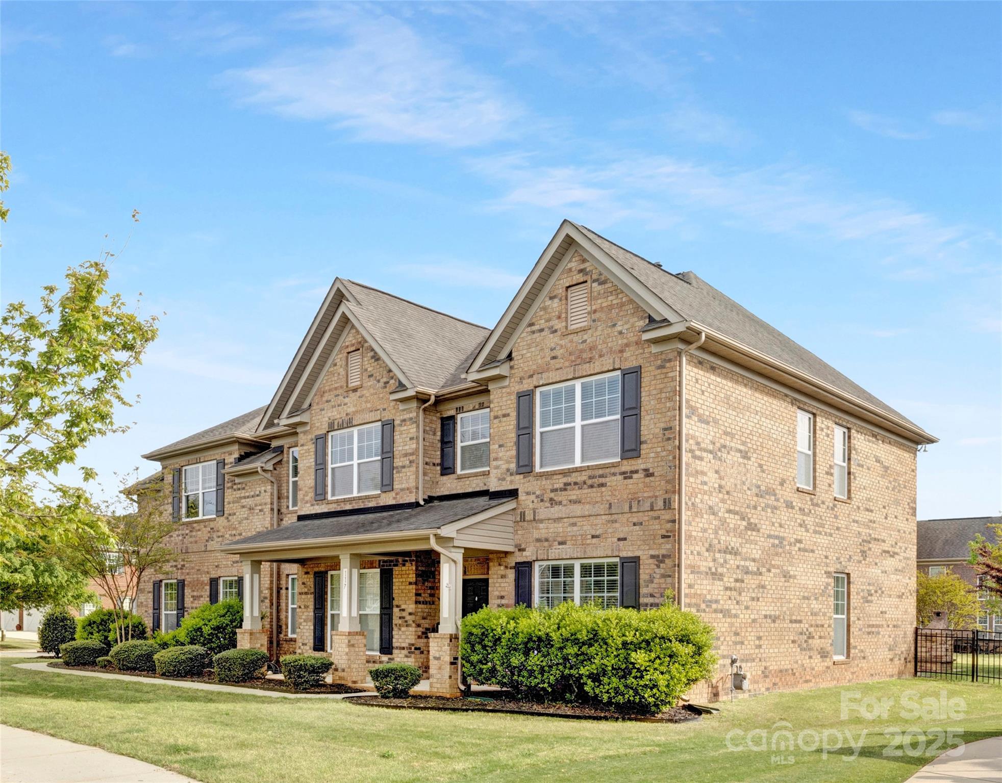 117 Fellspoint Road