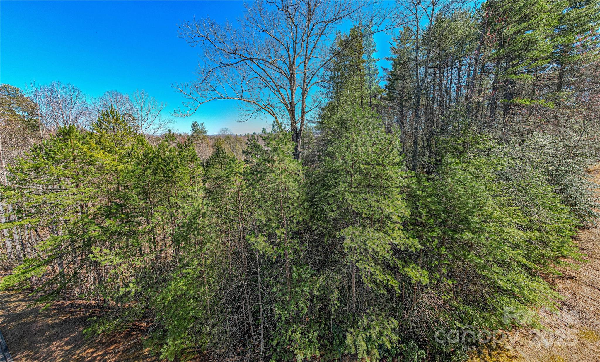 TBD Camptown Road M139