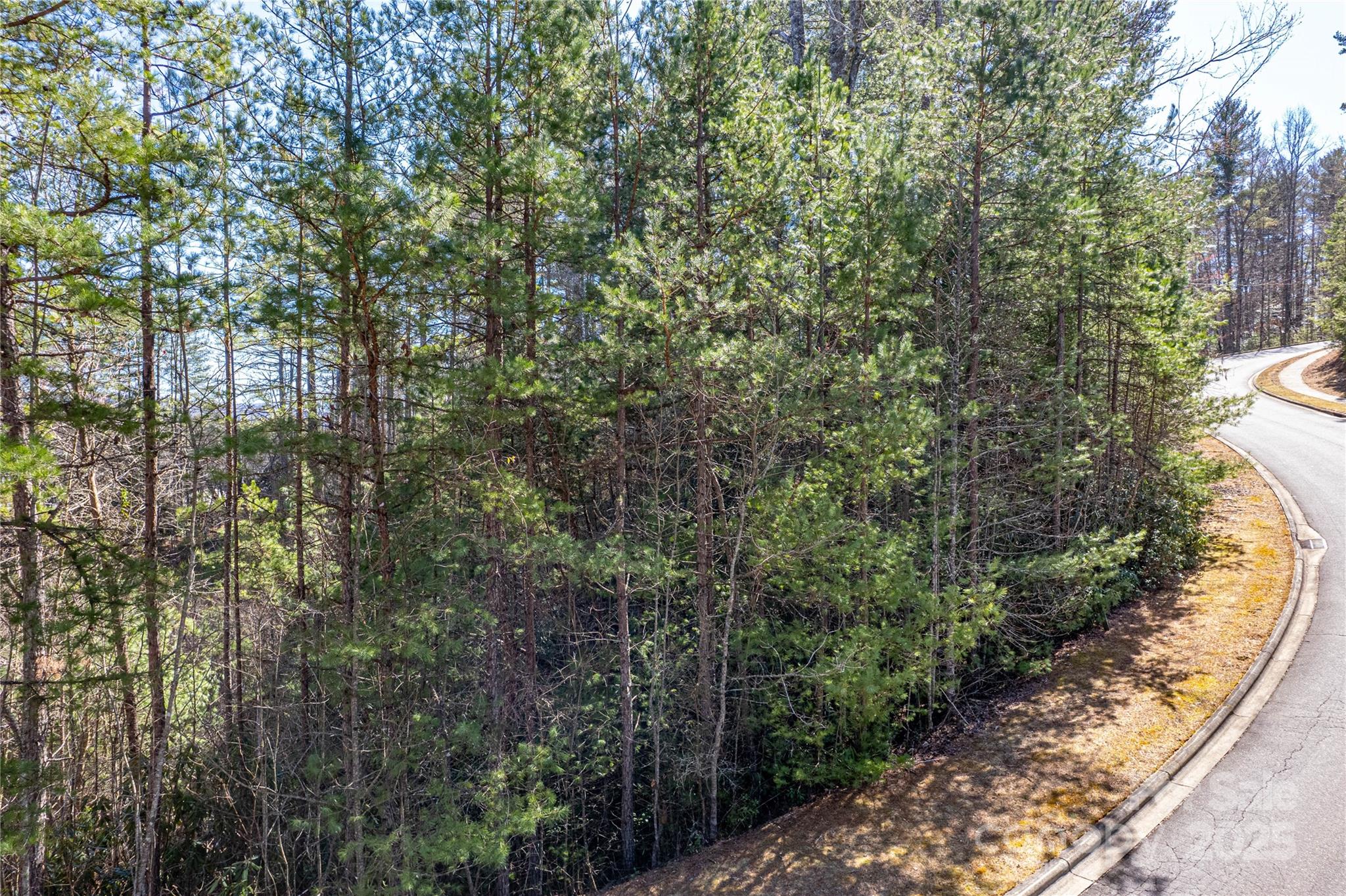 TBD Camptown Road M139