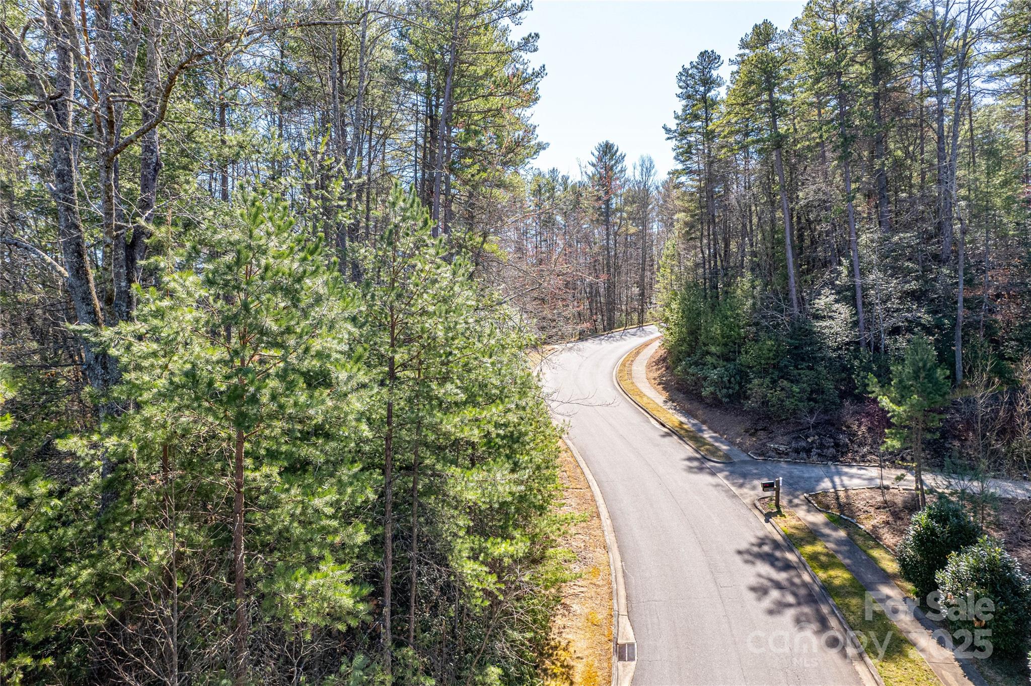 TBD Camptown Road M139