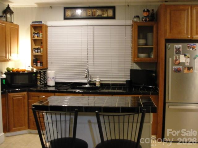 308 Salem Church Road