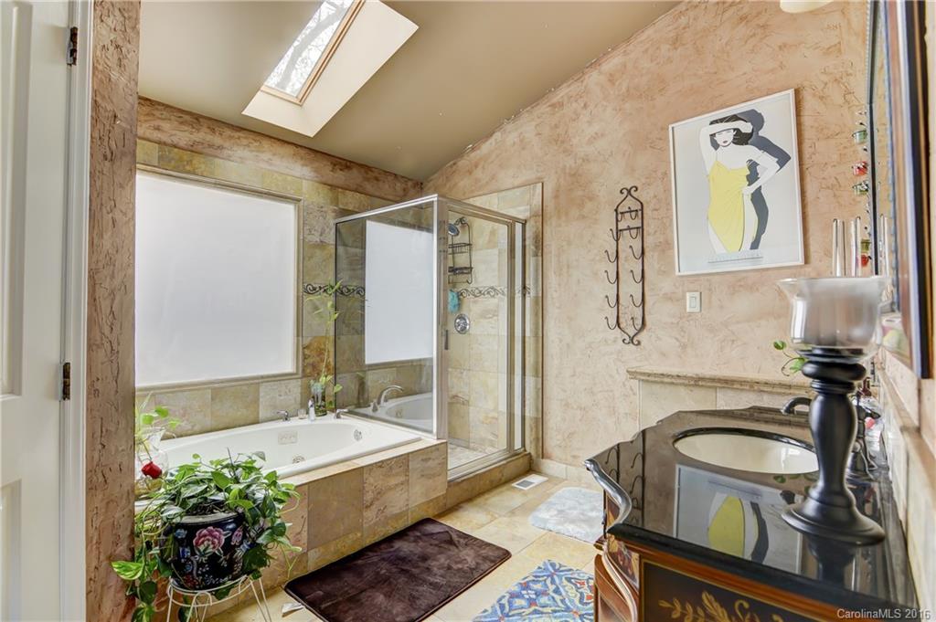 Brownes Ferry - Residential