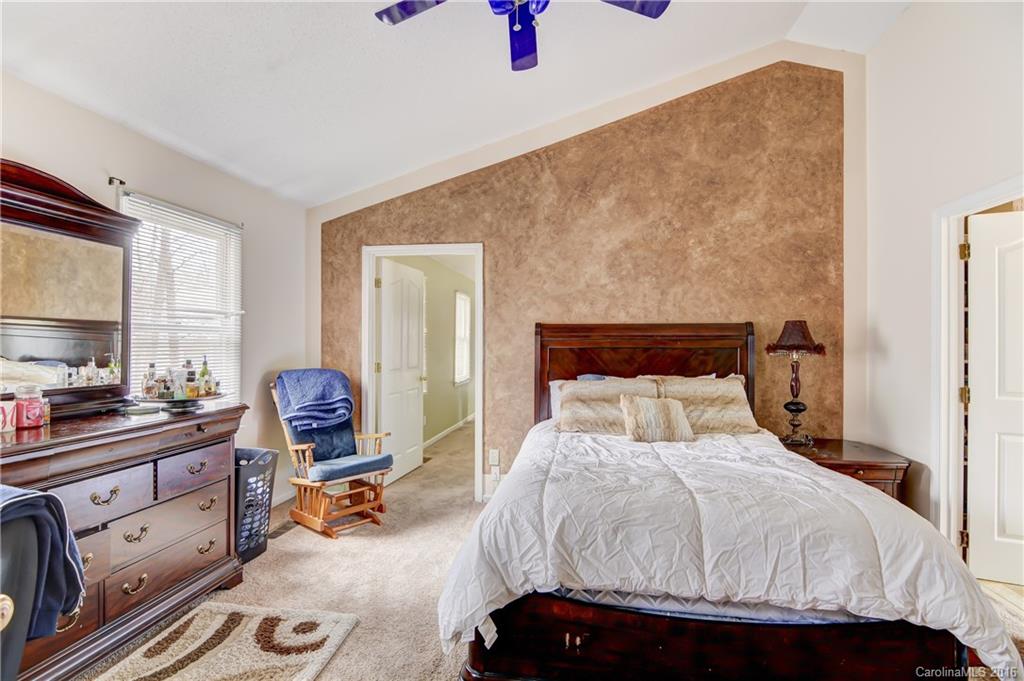 Brownes Ferry - Residential