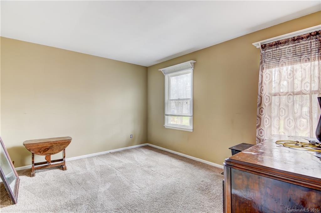 Brownes Ferry - Residential