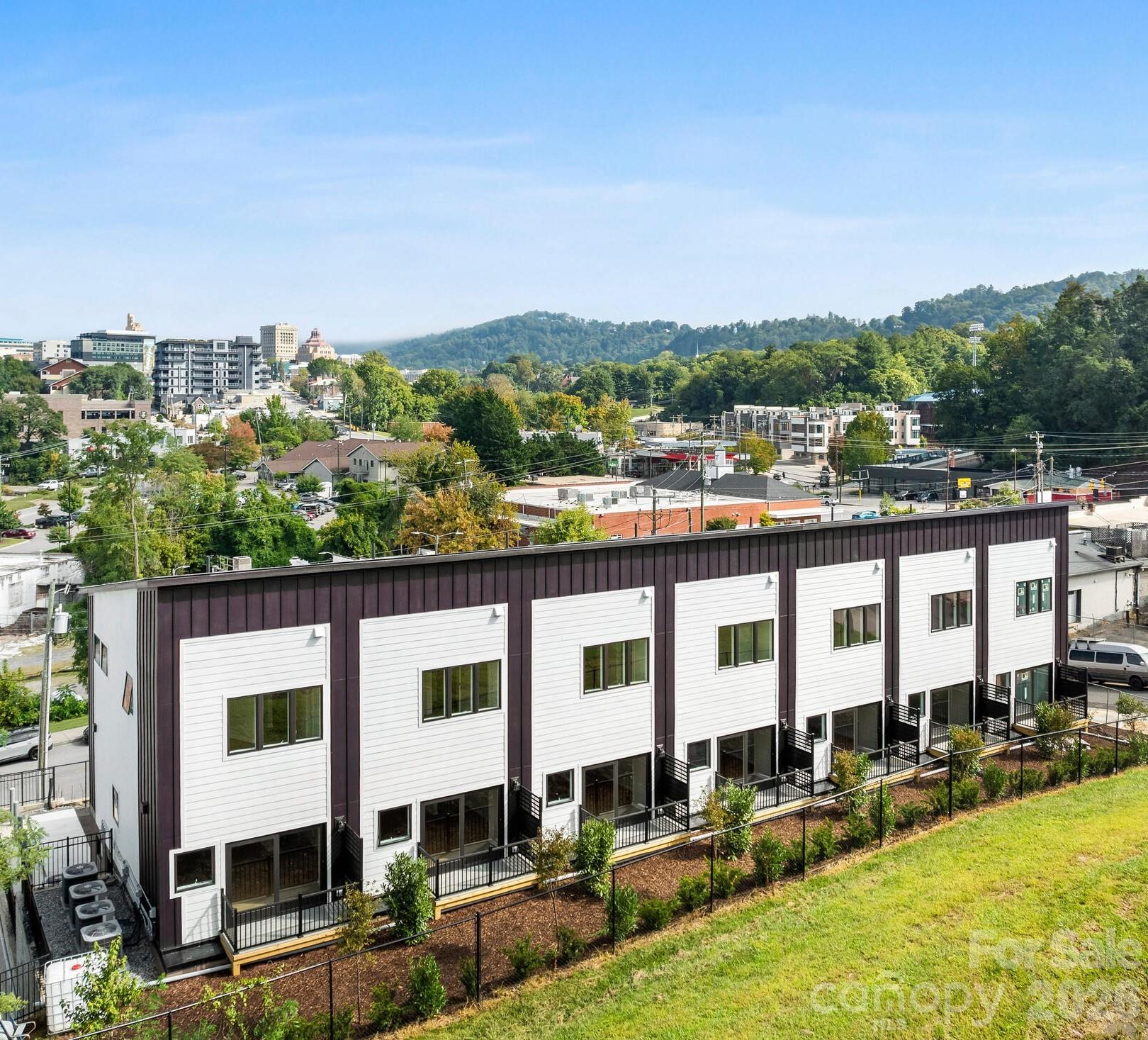 3 Lee Garden Lane 104