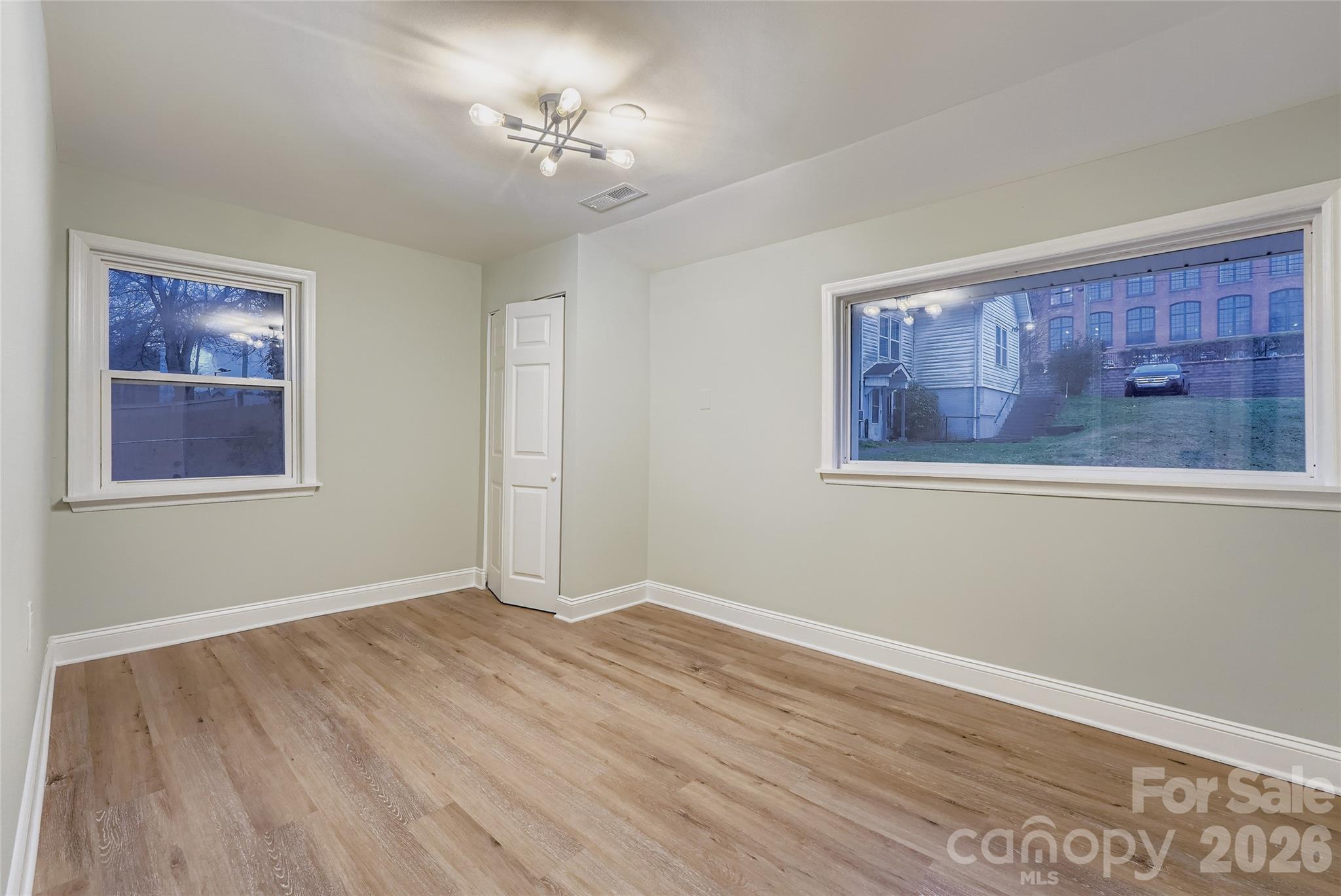 Firestone Textiles Inc - Residential