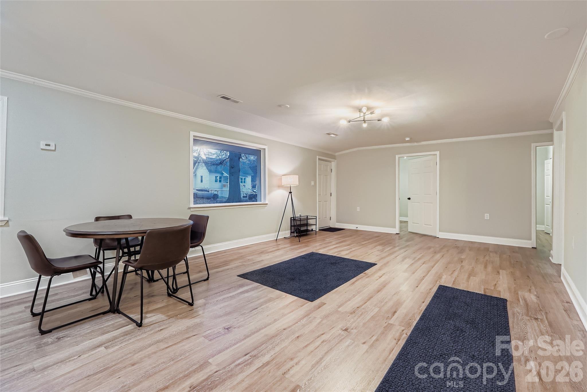 Firestone Textiles Inc - Residential