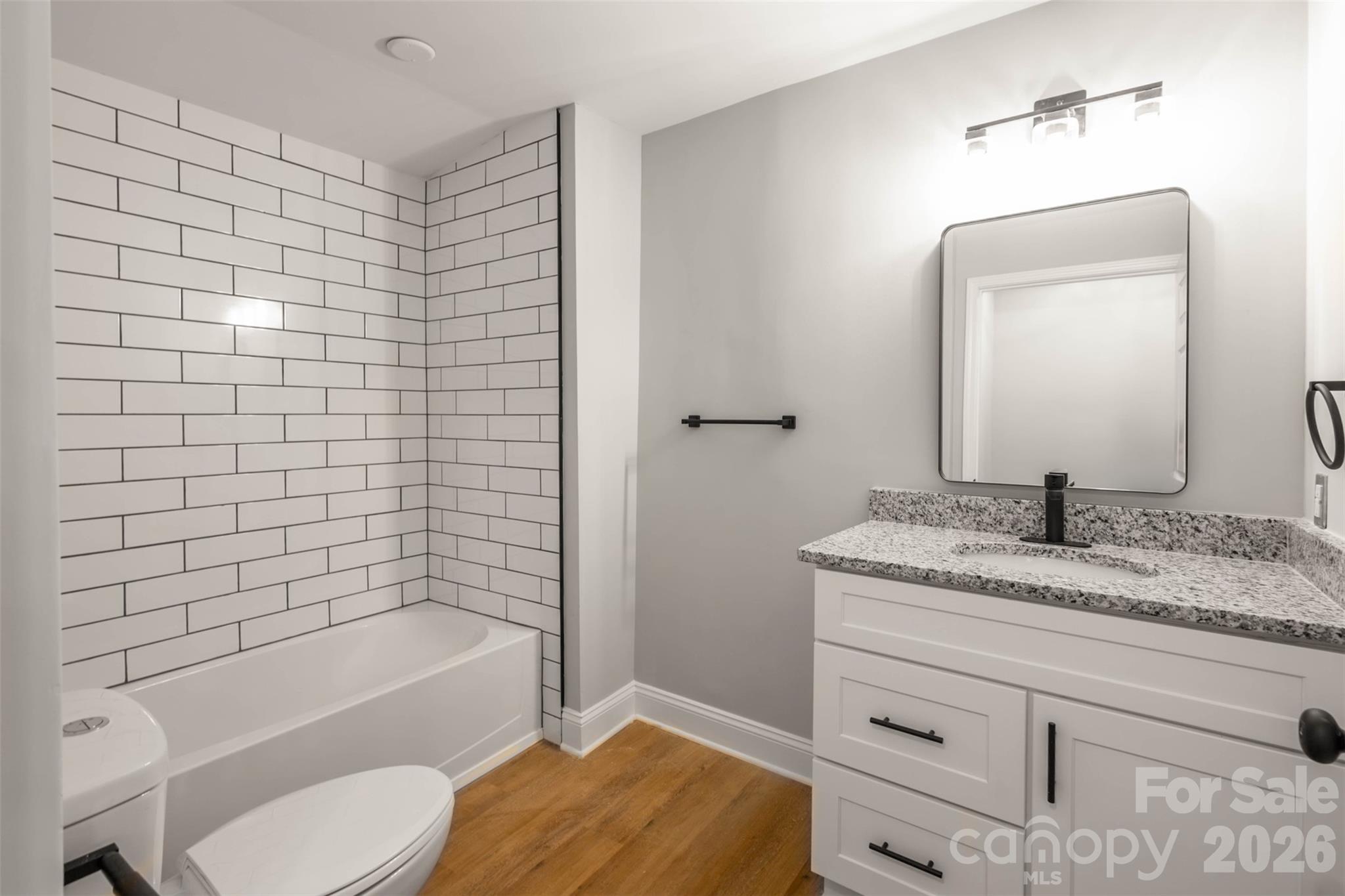 Firestone Textiles Inc - Residential