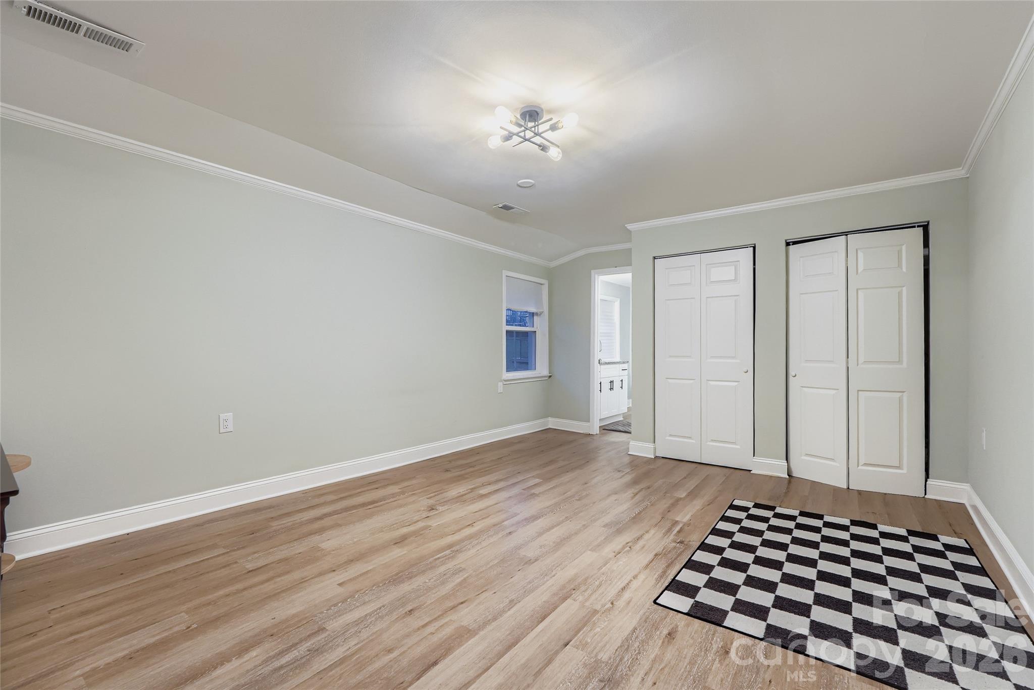 Firestone Textiles Inc - Residential