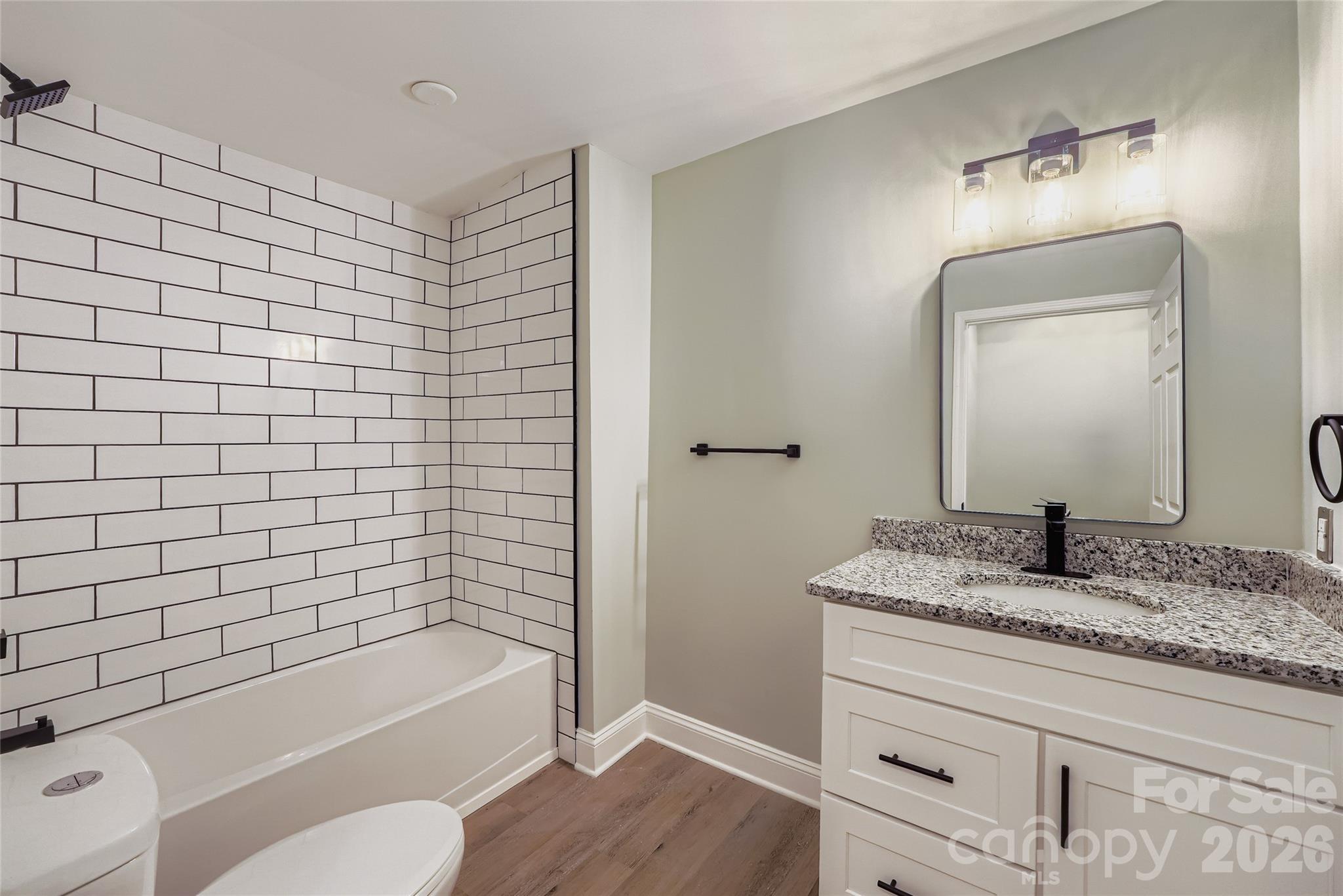 Firestone Textiles Inc - Residential