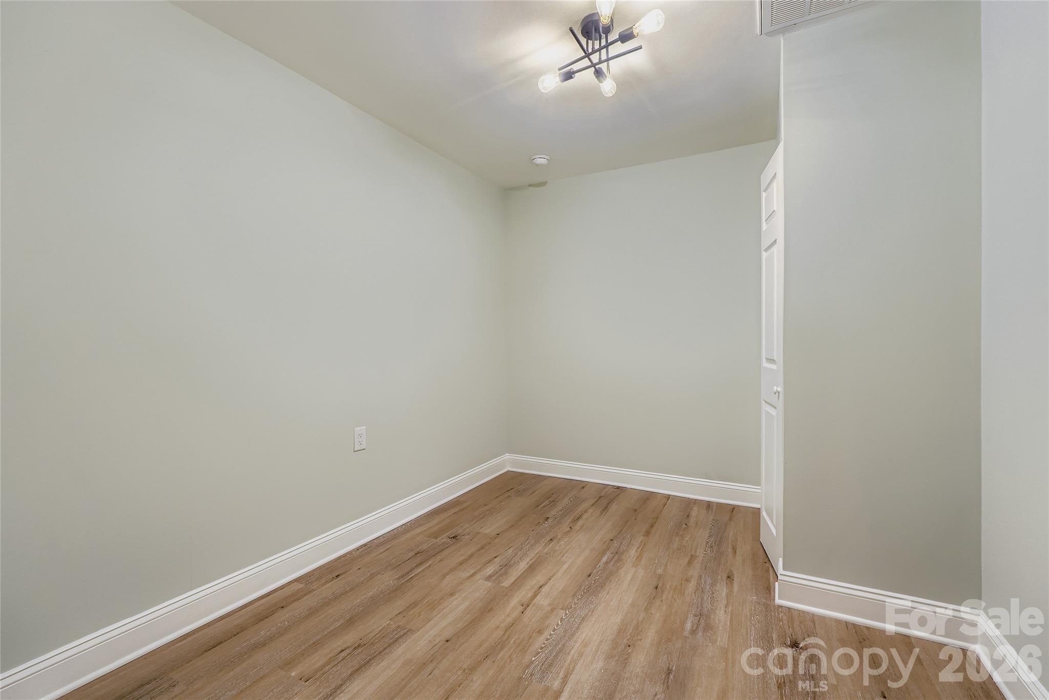 Firestone Textiles Inc - Residential