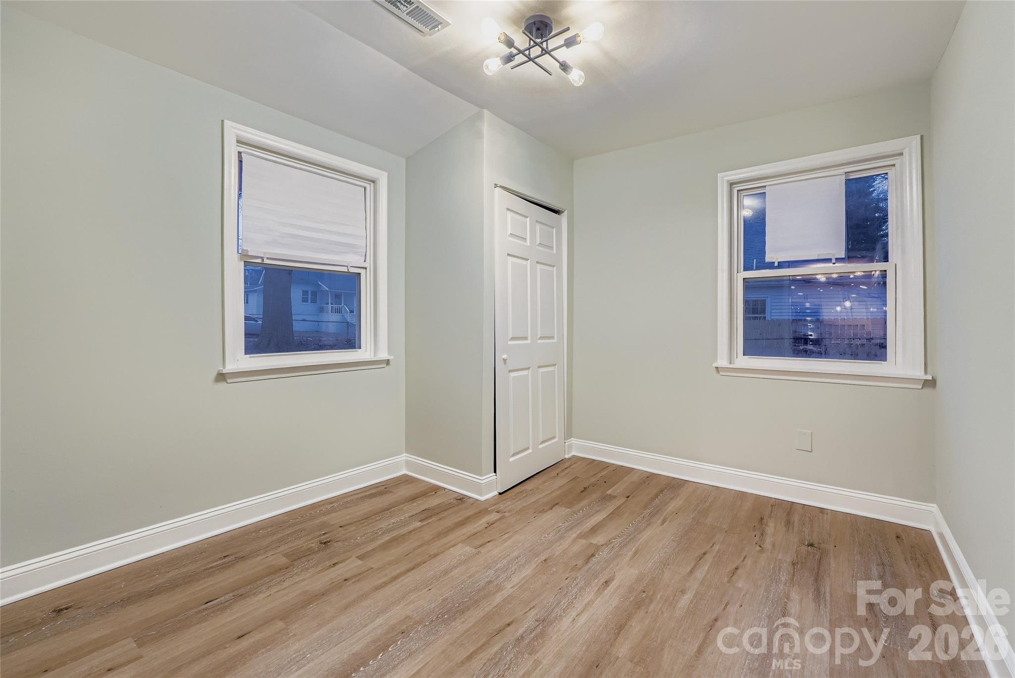 Firestone Textiles Inc - Residential