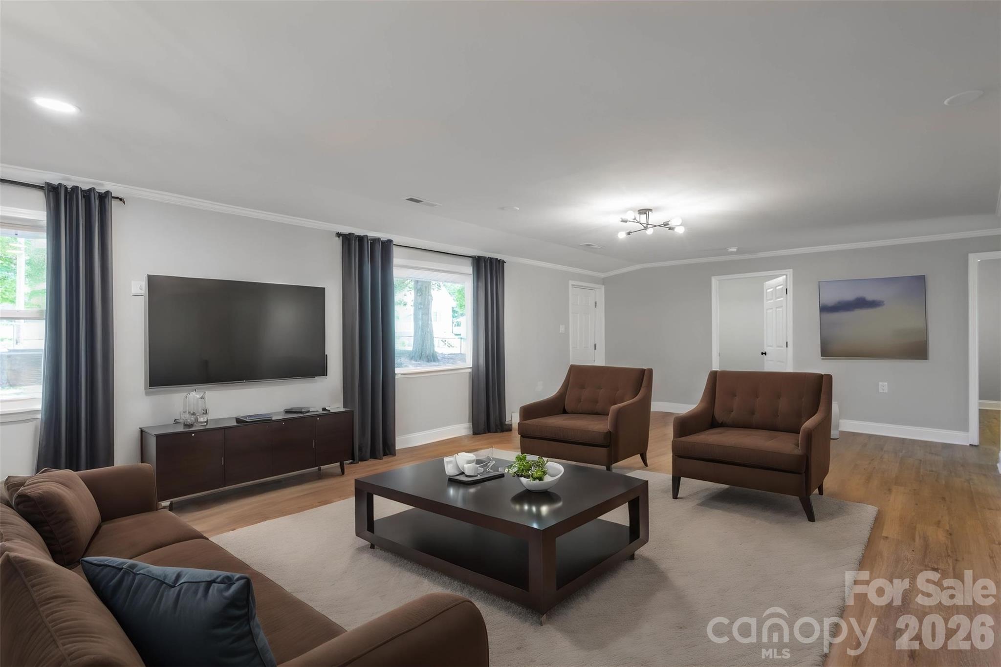 Firestone Textiles Inc - Residential