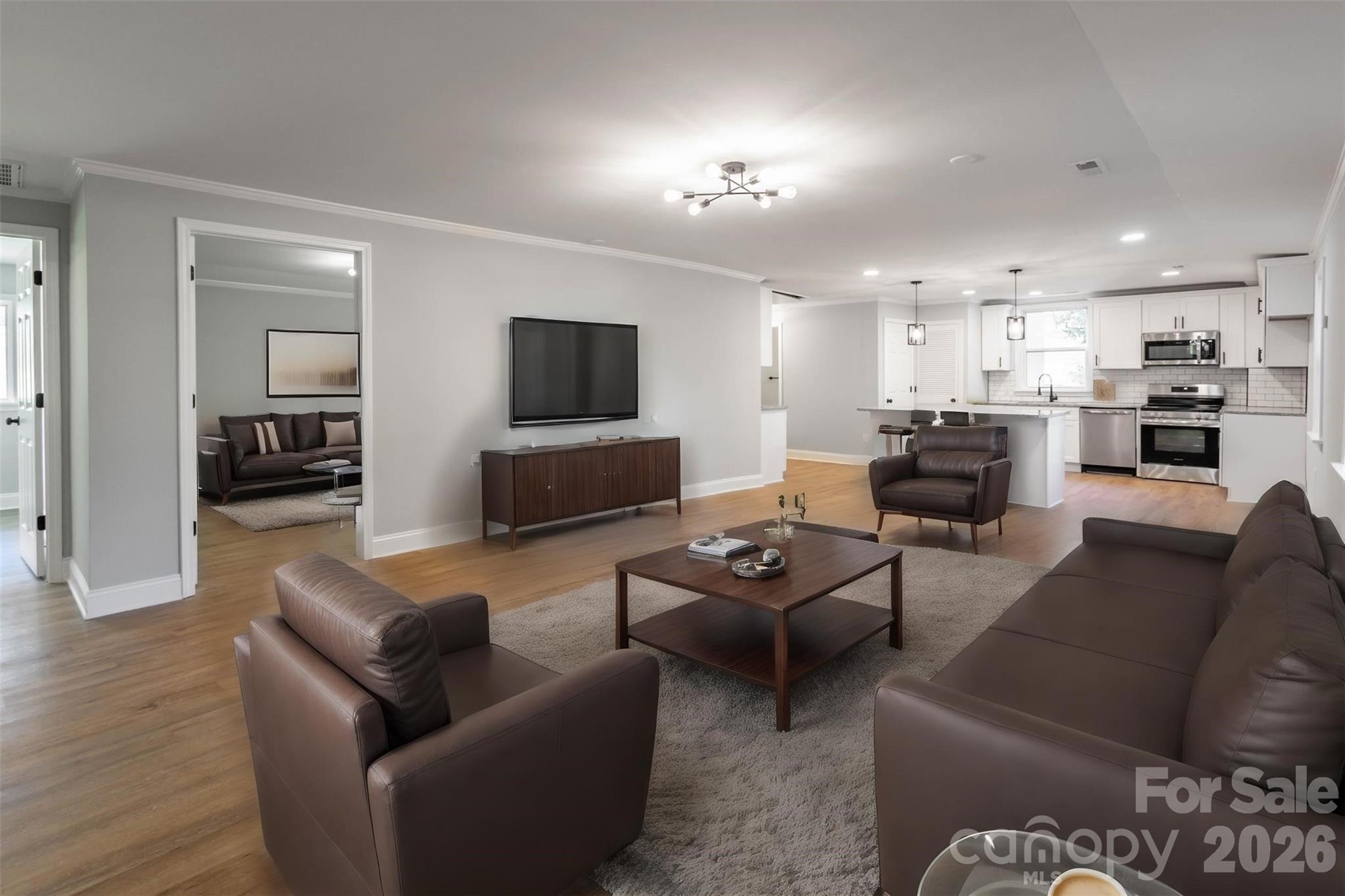 Firestone Textiles Inc - Residential