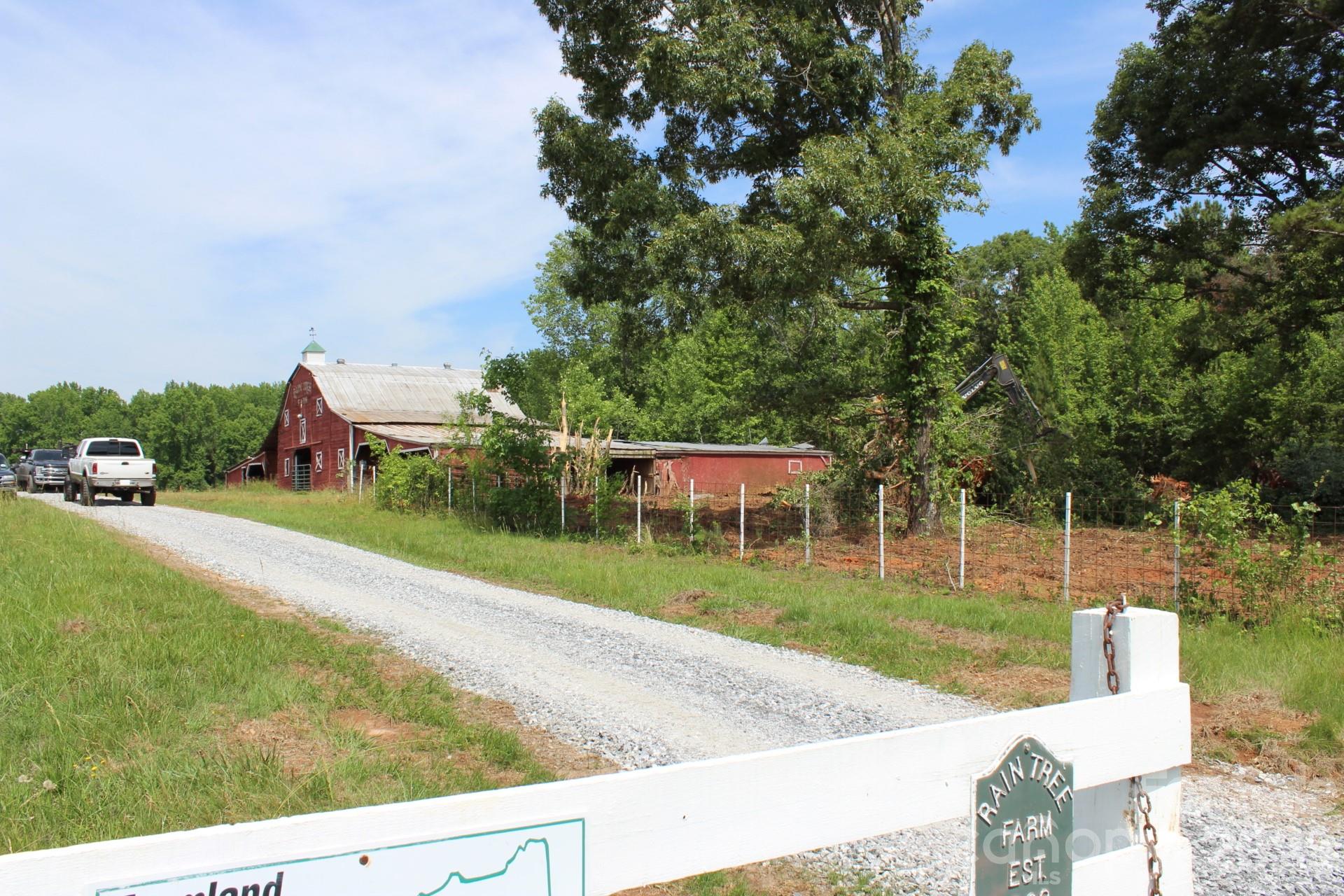 Lot 9 Raintree Farm Lane 9