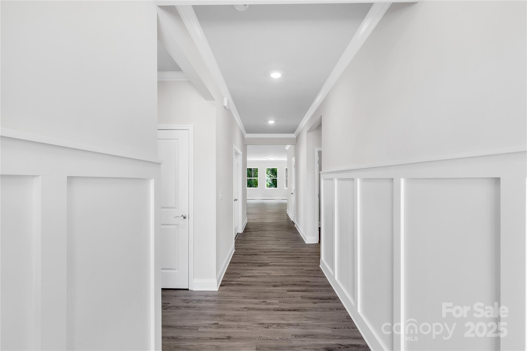 5244 Admirals Landing