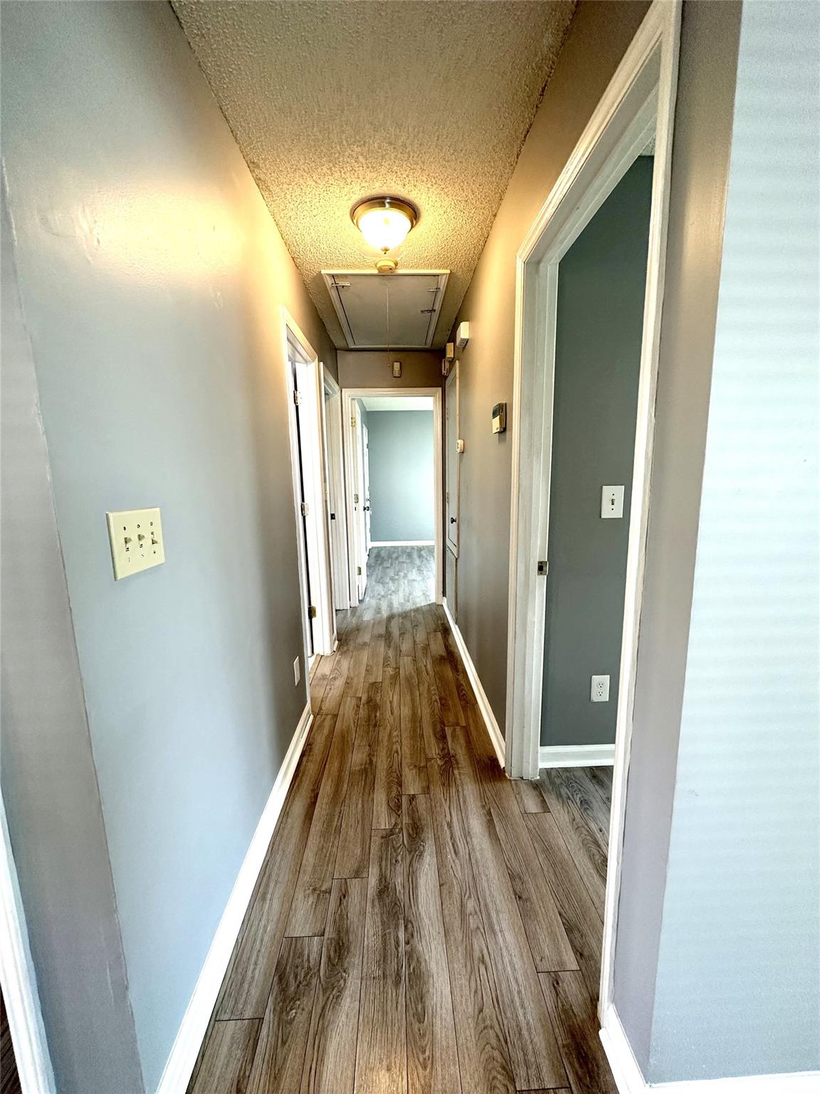 Carolyns Place - Residential