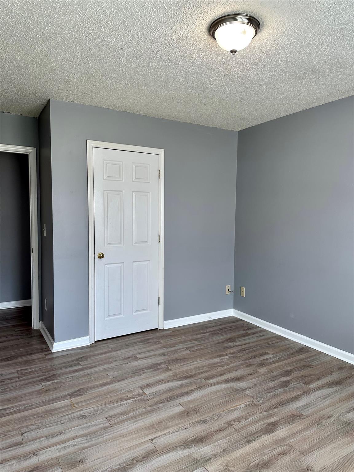 Carolyns Place - Residential