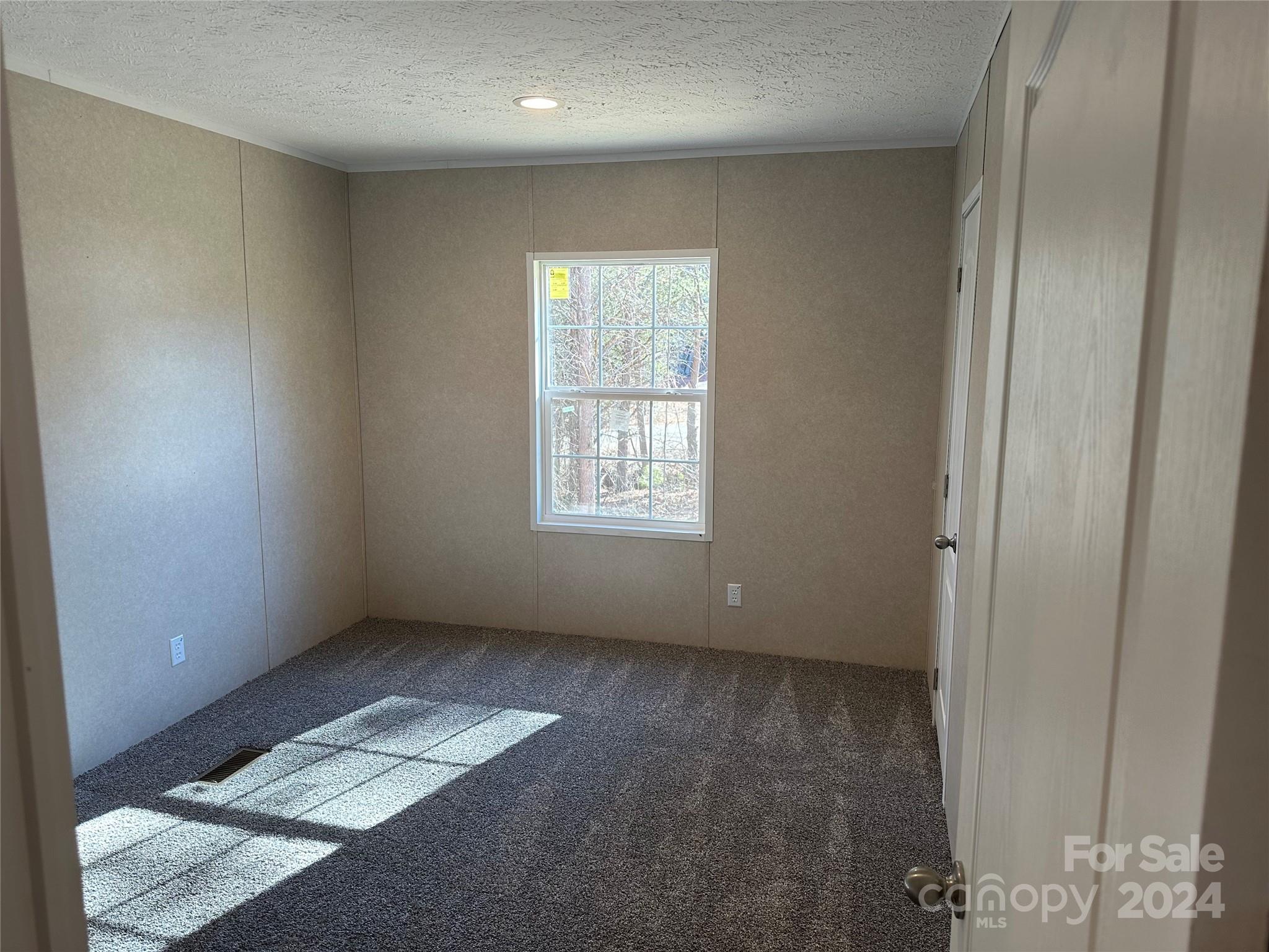 Victorias Landmark - Residential