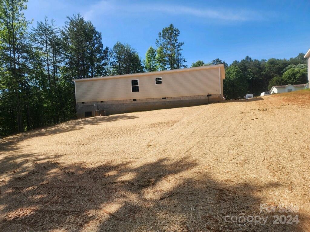 Victorias Landmark - Residential