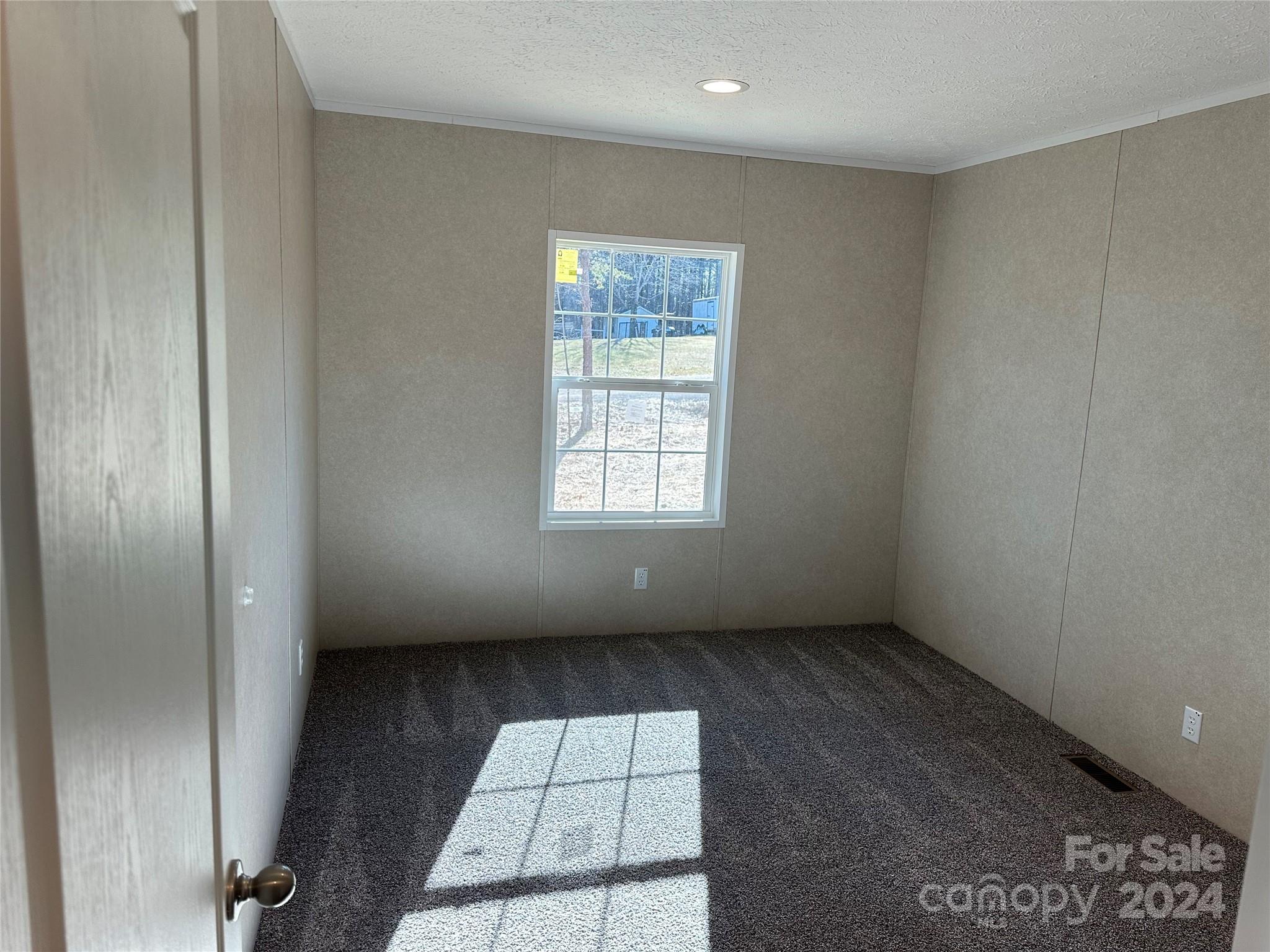 Victorias Landmark - Residential