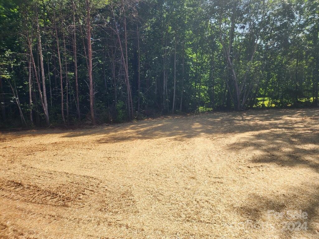 Victorias Landmark - Residential