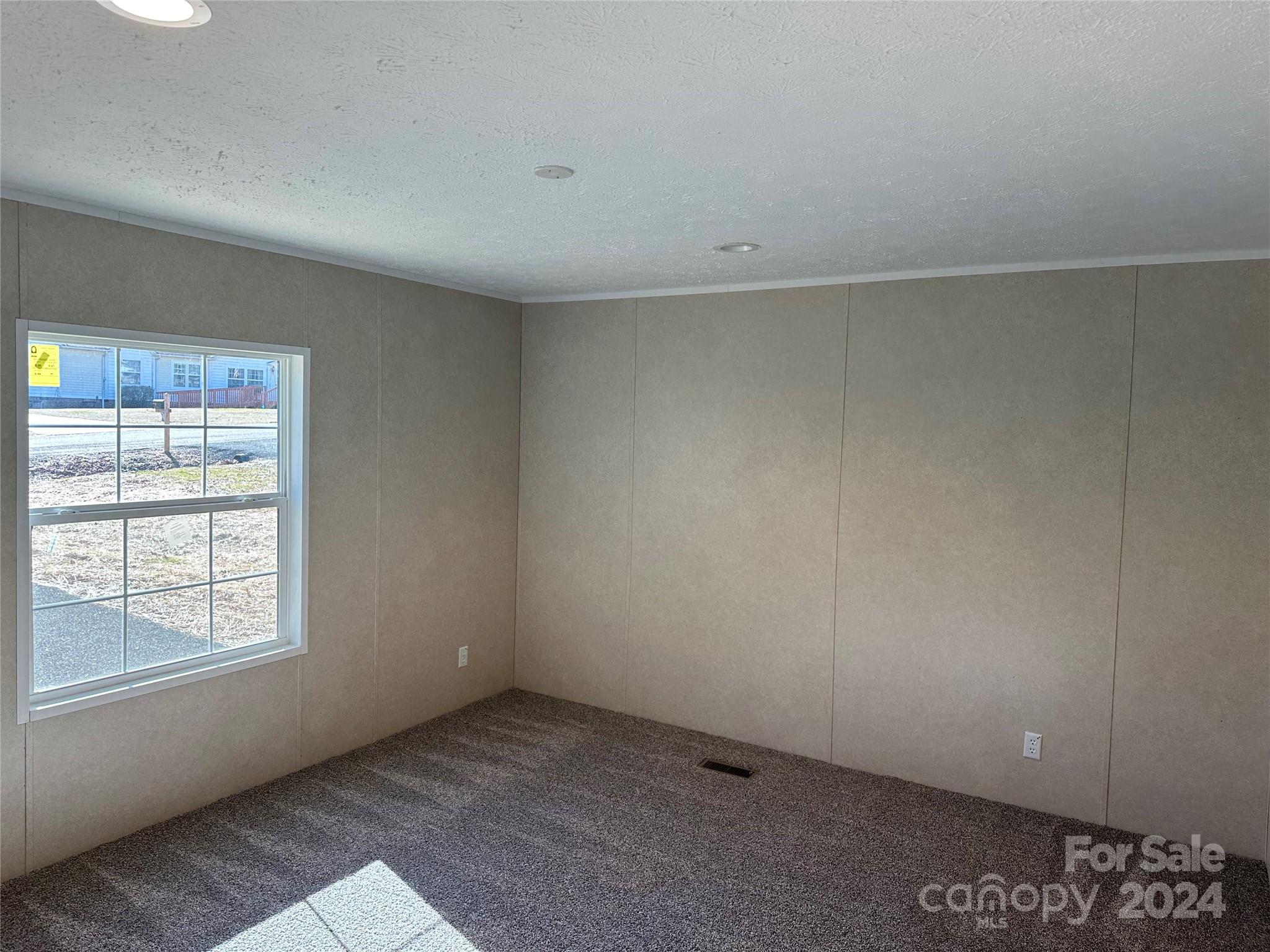 Victorias Landmark - Residential