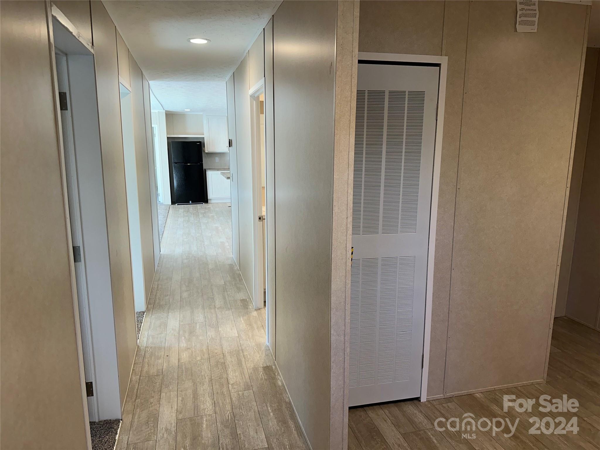 Victorias Landmark - Residential