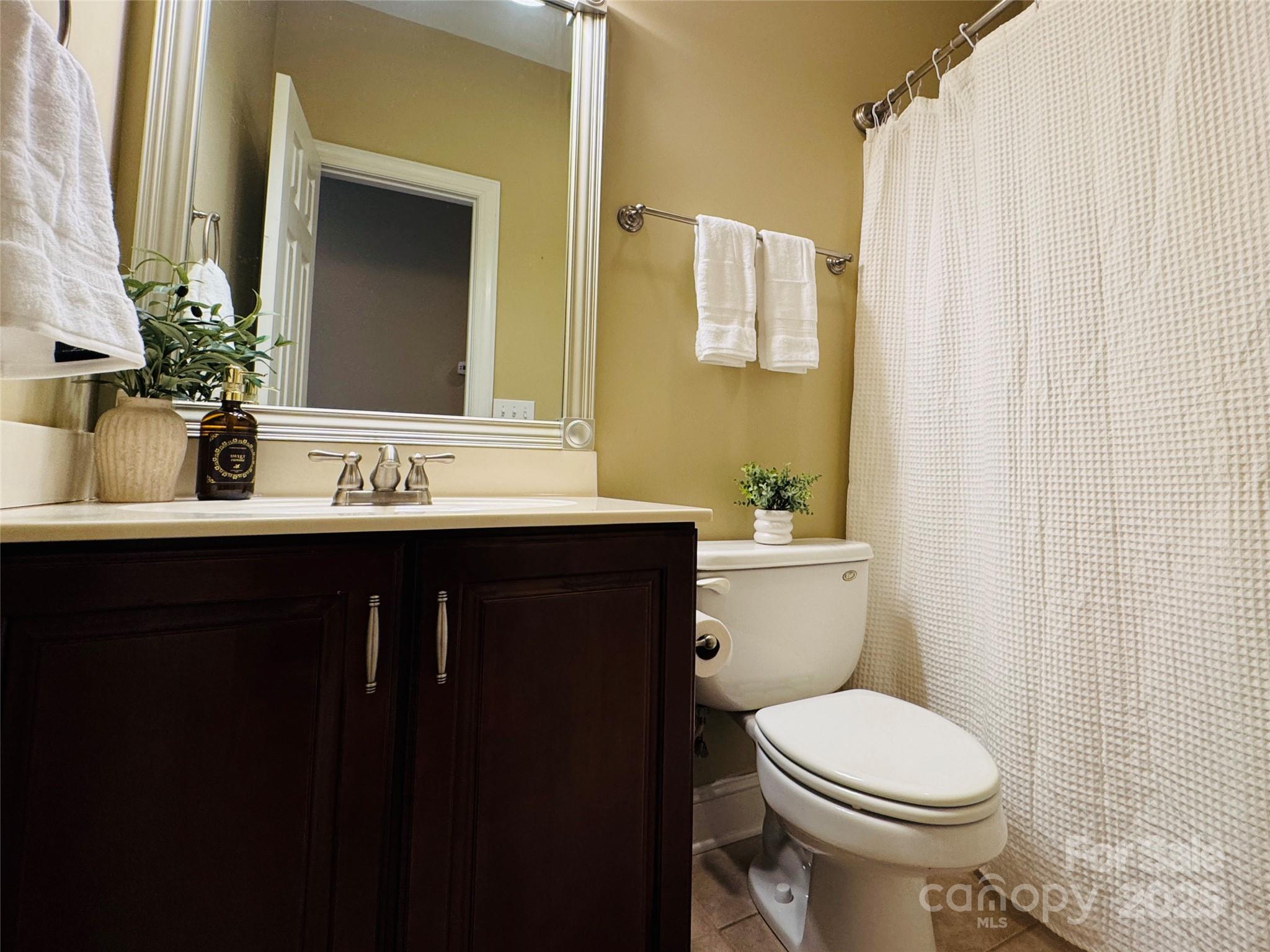 Grand Oaks - Residential