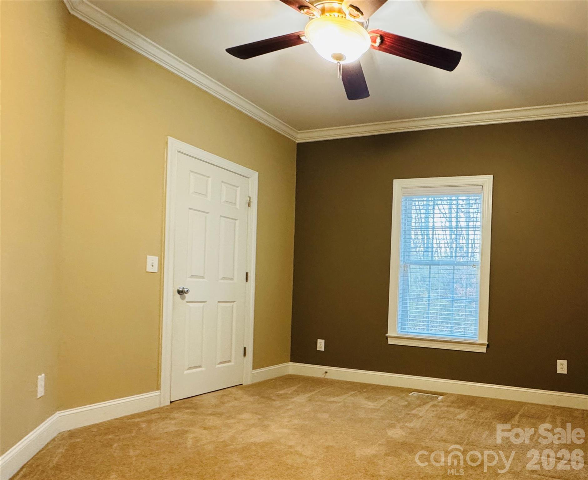 Grand Oaks - Residential