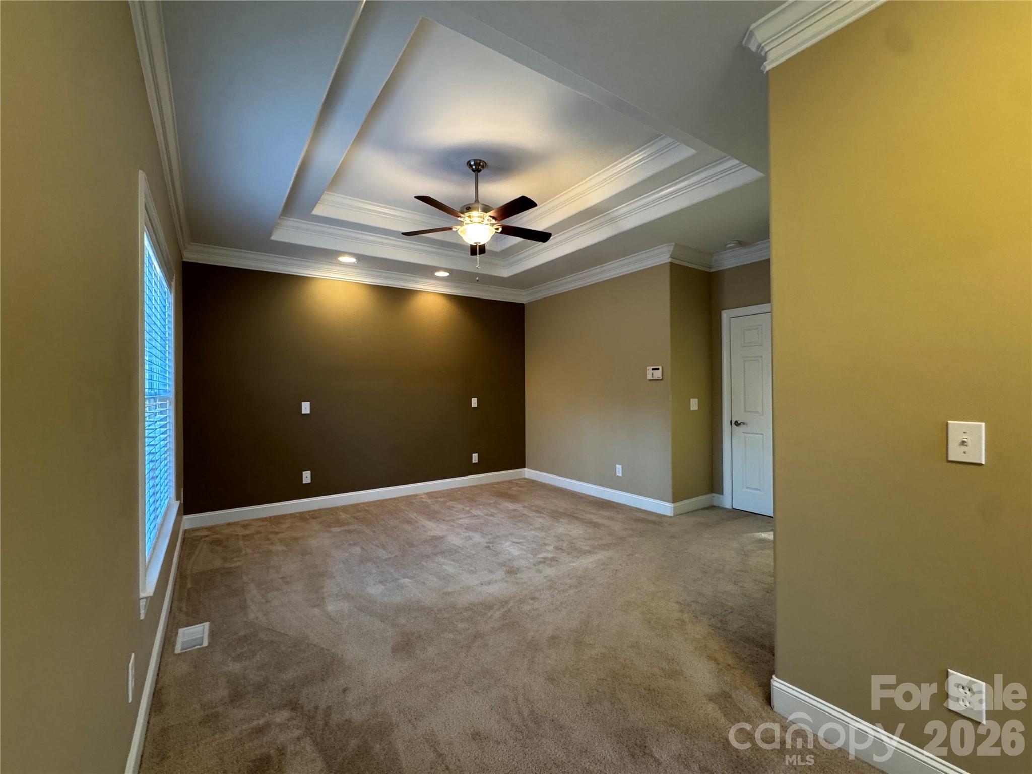 Grand Oaks - Residential