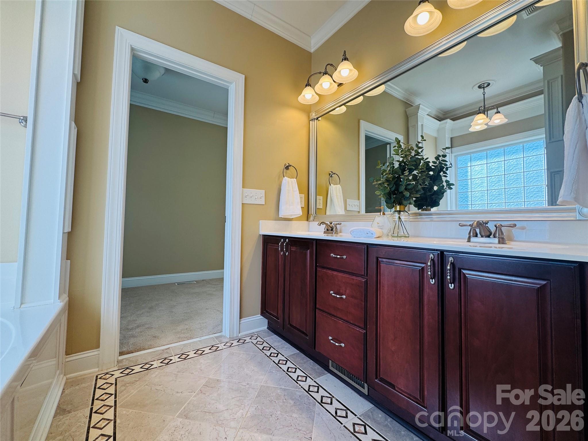 Grand Oaks - Residential