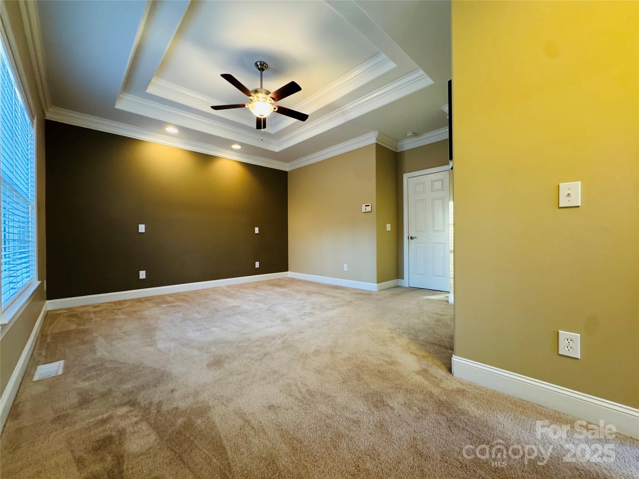 Grand Oaks - Residential