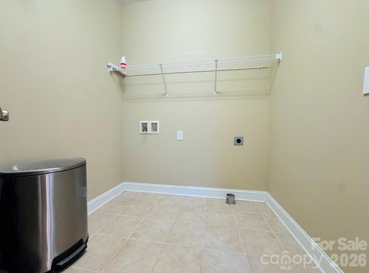 Grand Oaks - Residential