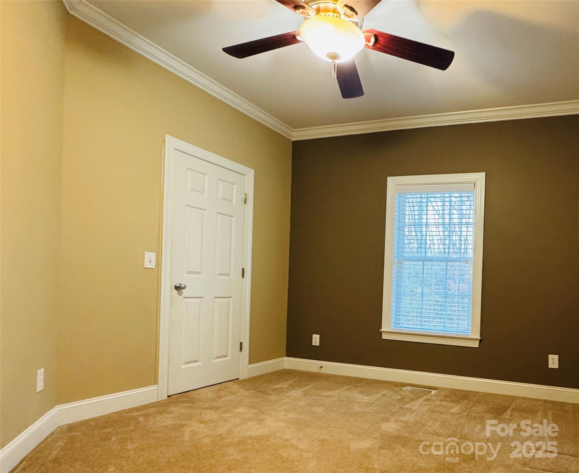 Grand Oaks - Residential