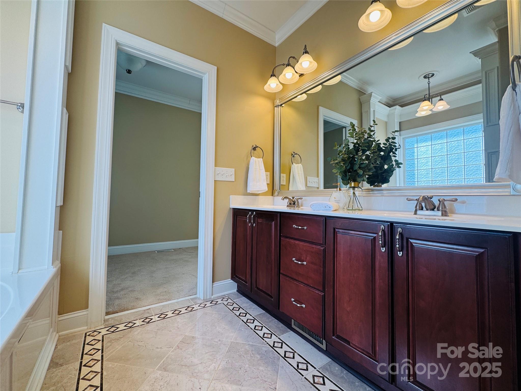 Grand Oaks - Residential