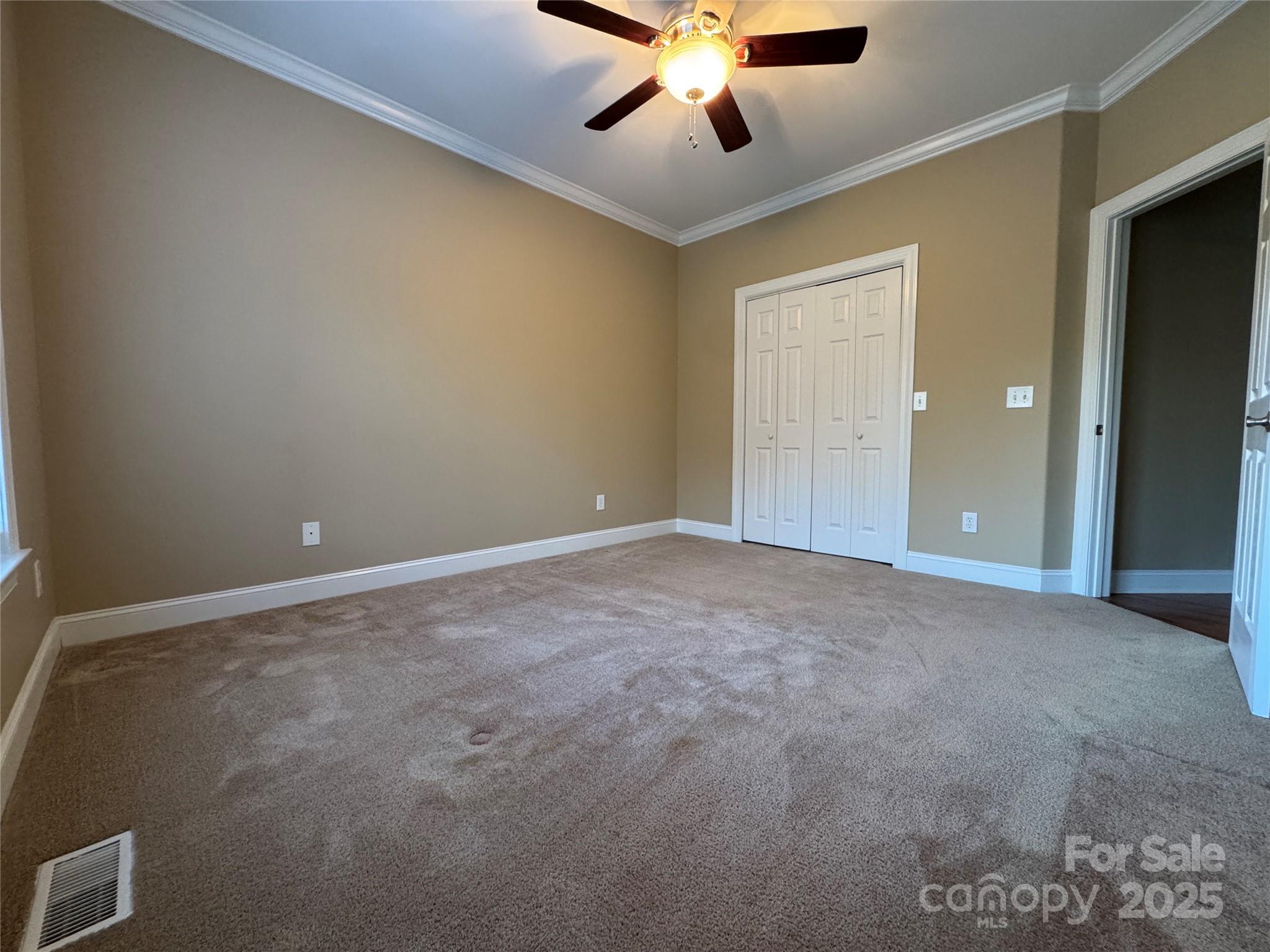 Grand Oaks - Residential