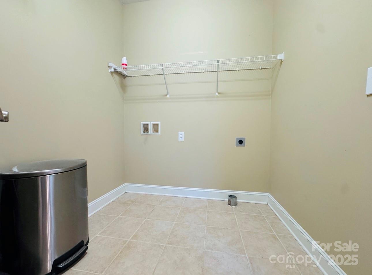 Grand Oaks - Residential