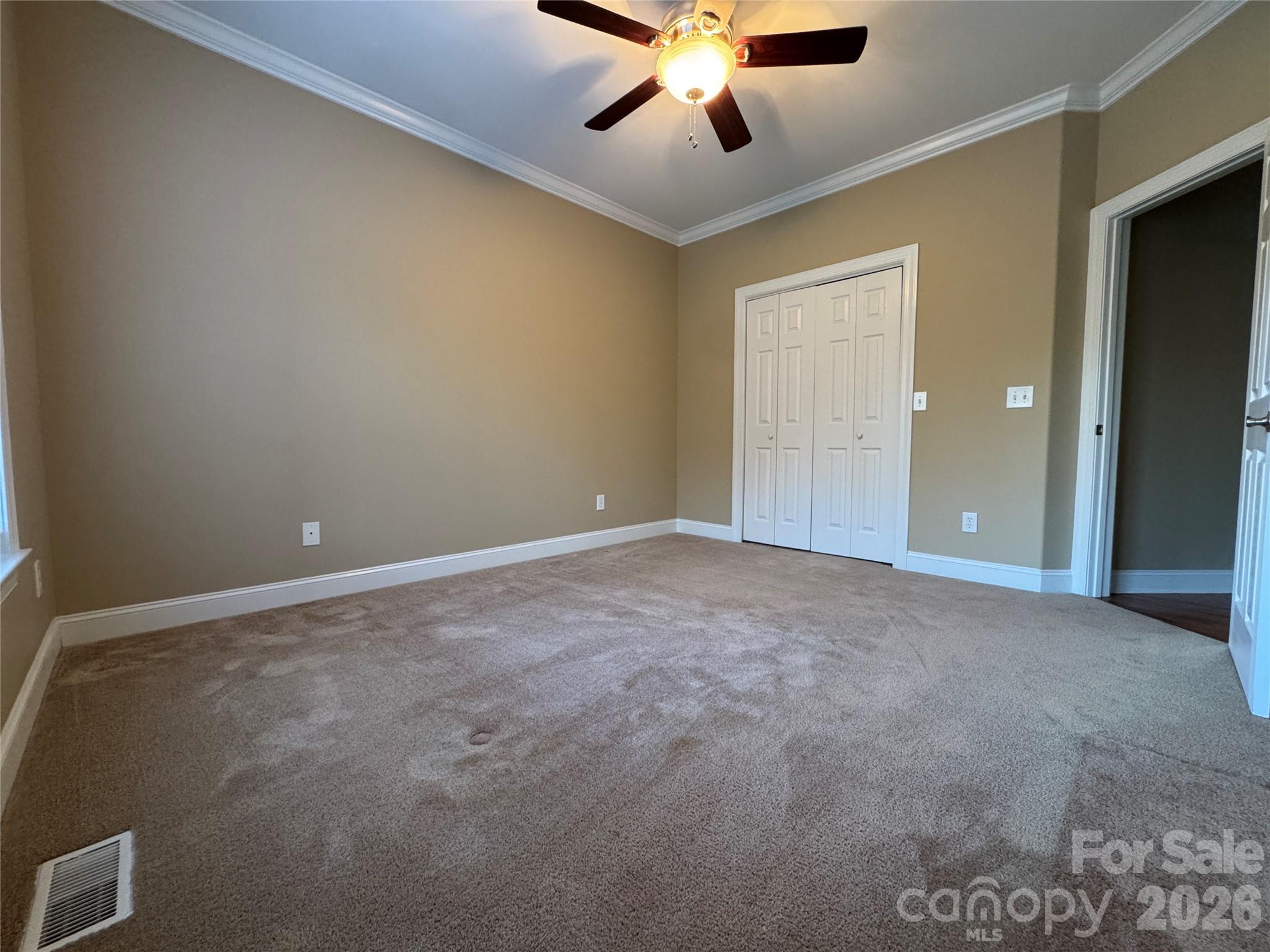 Grand Oaks - Residential