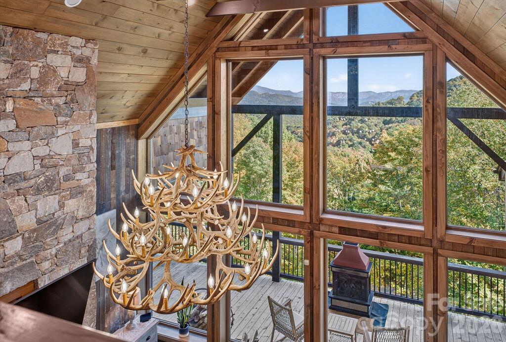 1230 Asgi Trail
