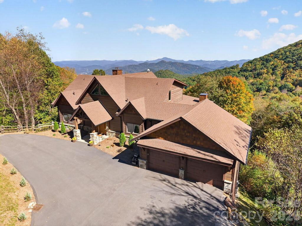 1230 Asgi Trail