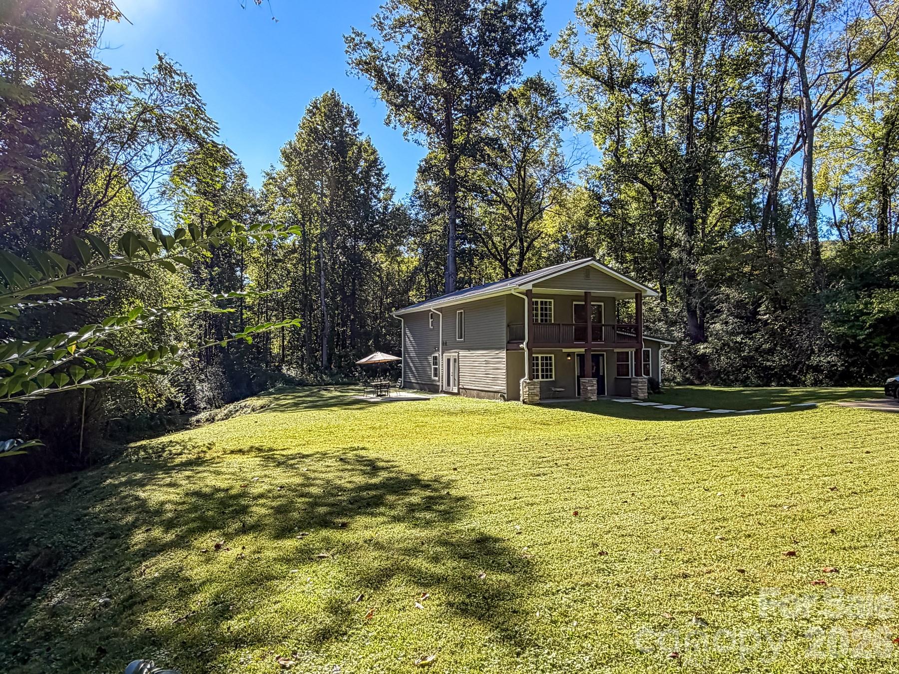 283 Robin Drive