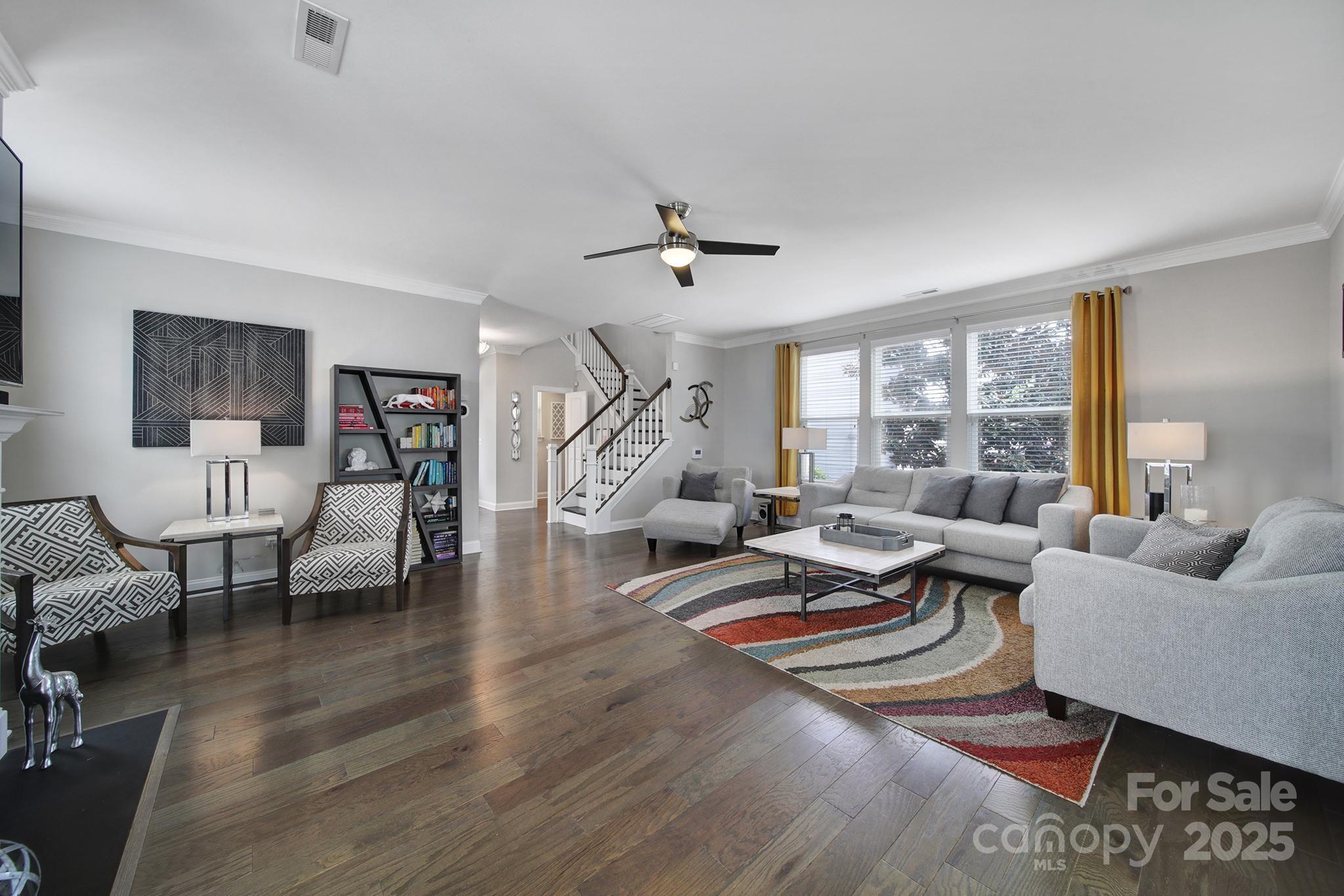 8702 Aspinwall Drive