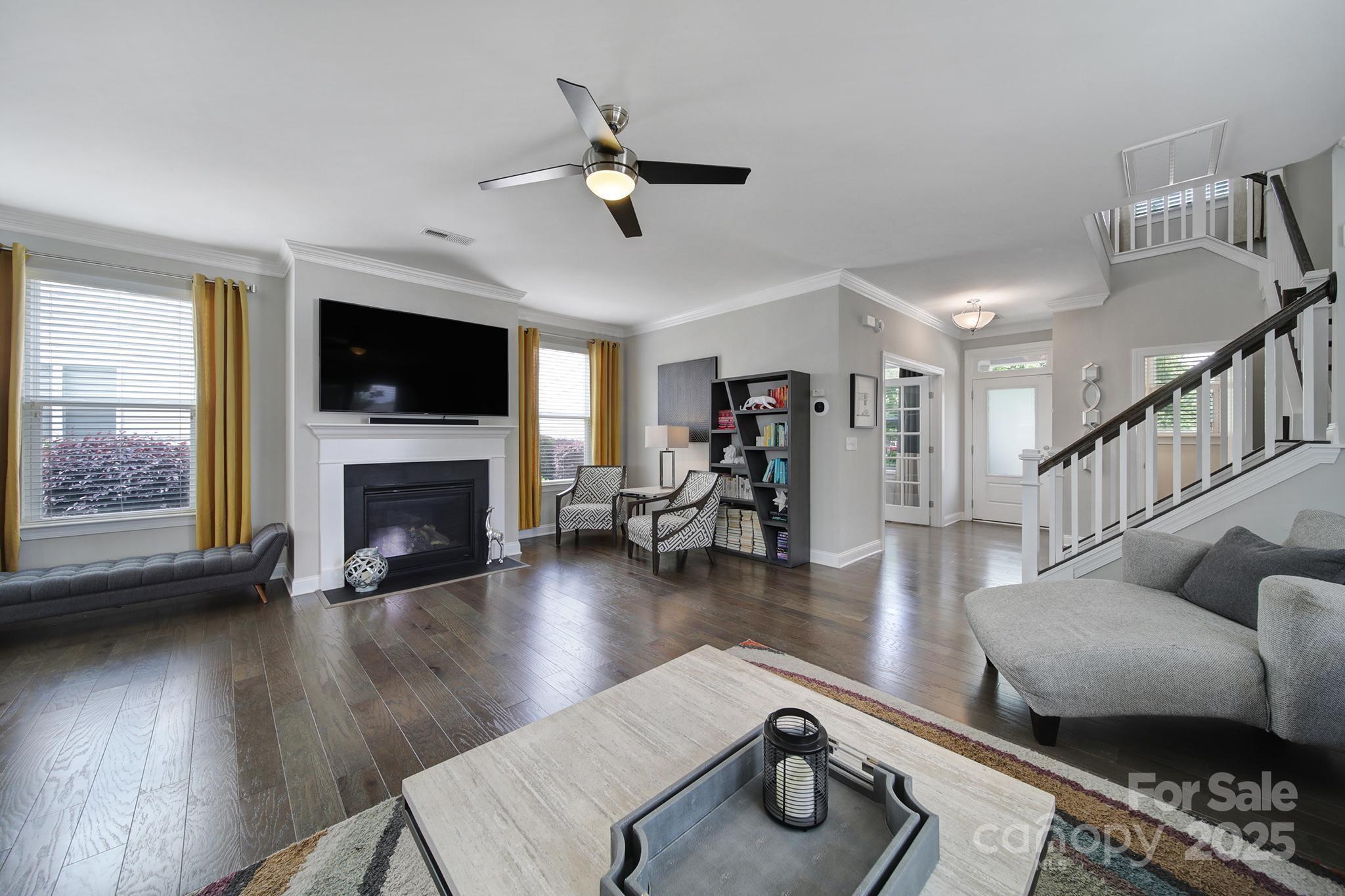 8702 Aspinwall Drive