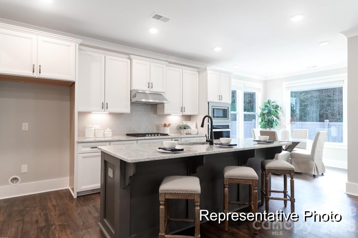 1863 Climbing Rose Court 17