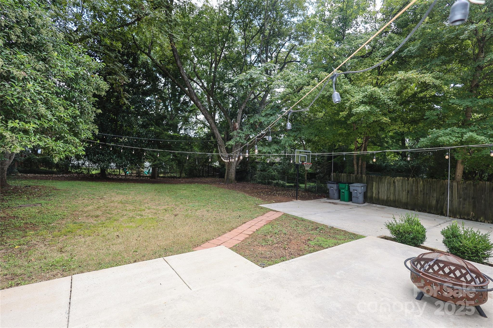 1422 Morningside Drive
