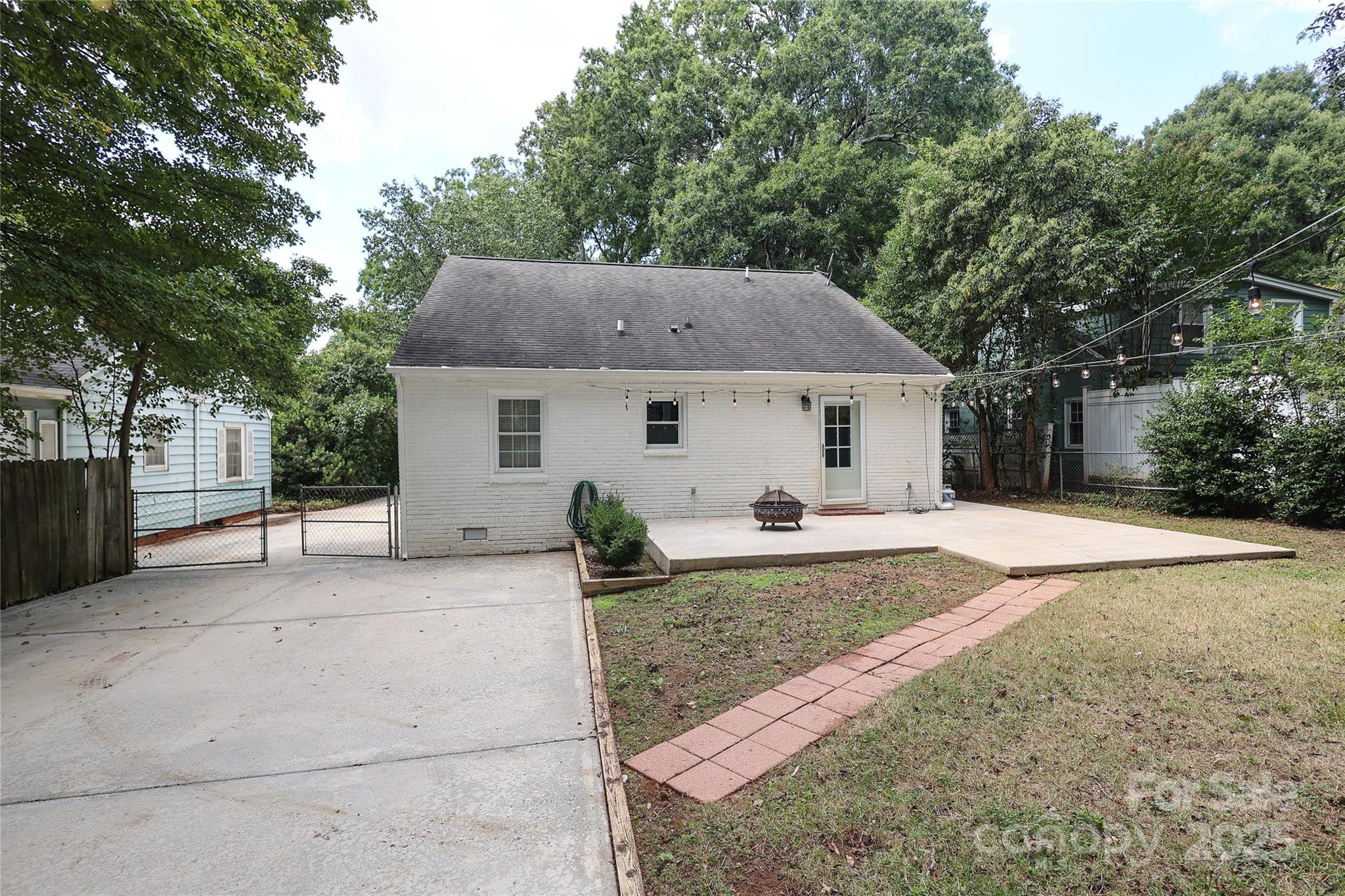1422 Morningside Drive