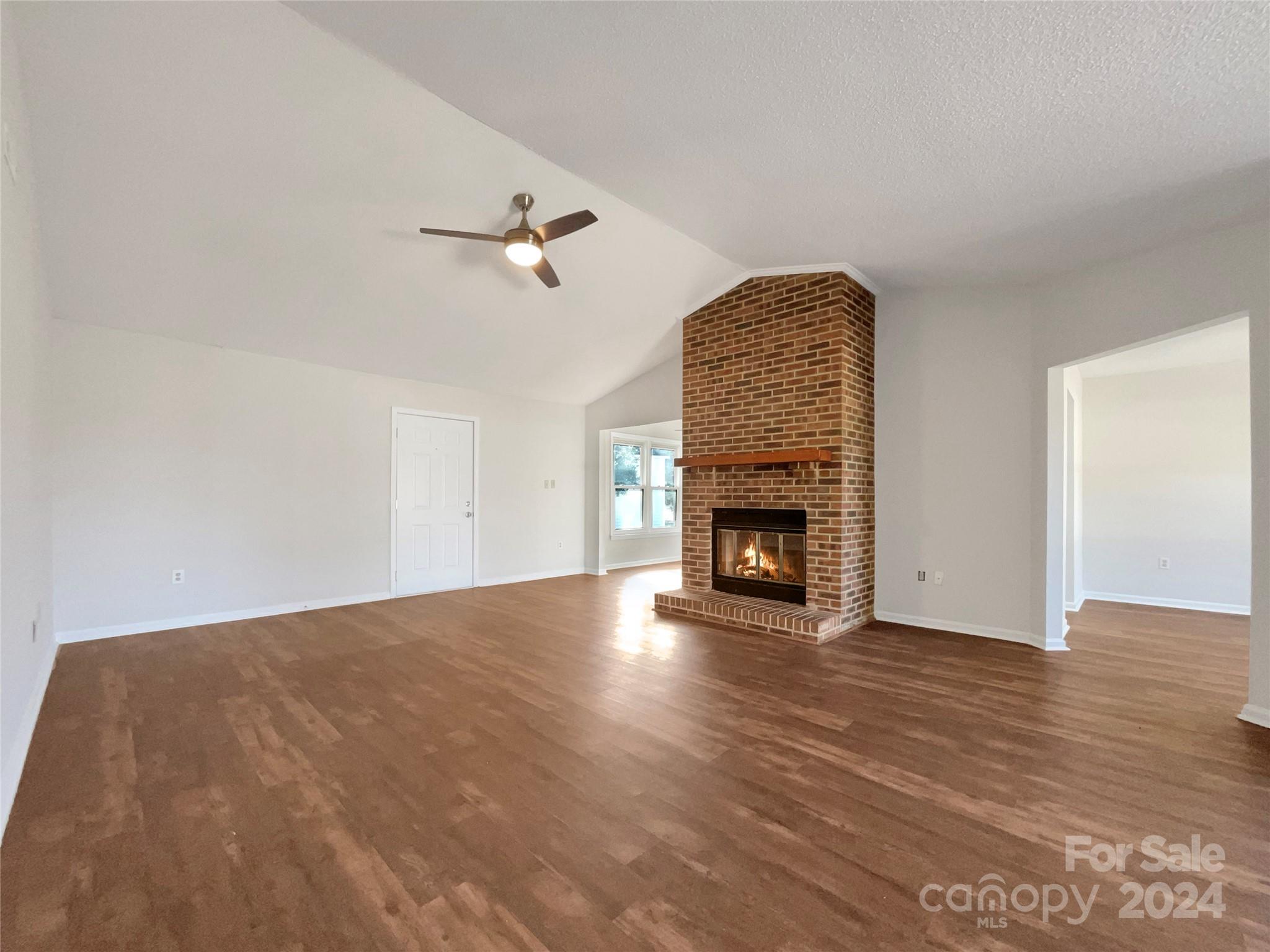 Avondale - Residential